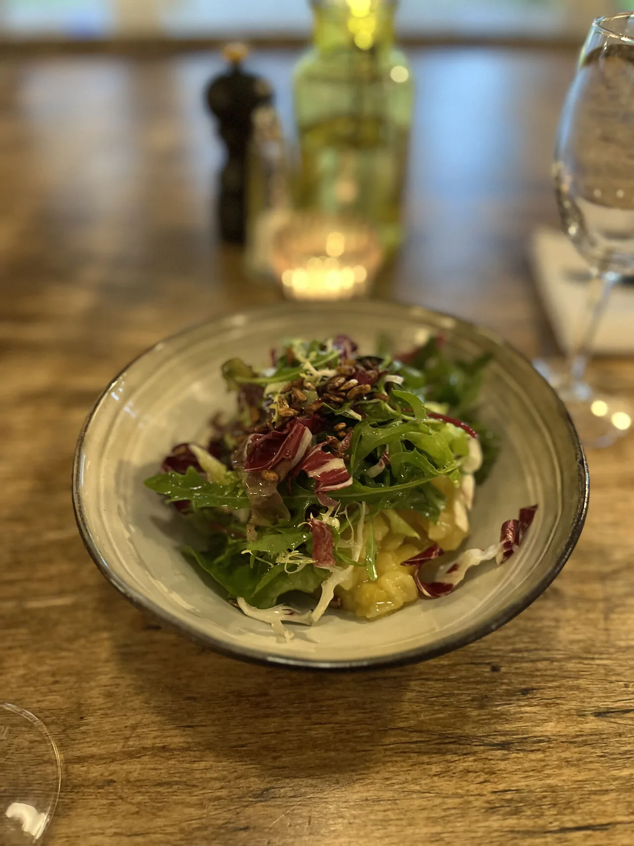 Gasthaus Cervus — photo 20