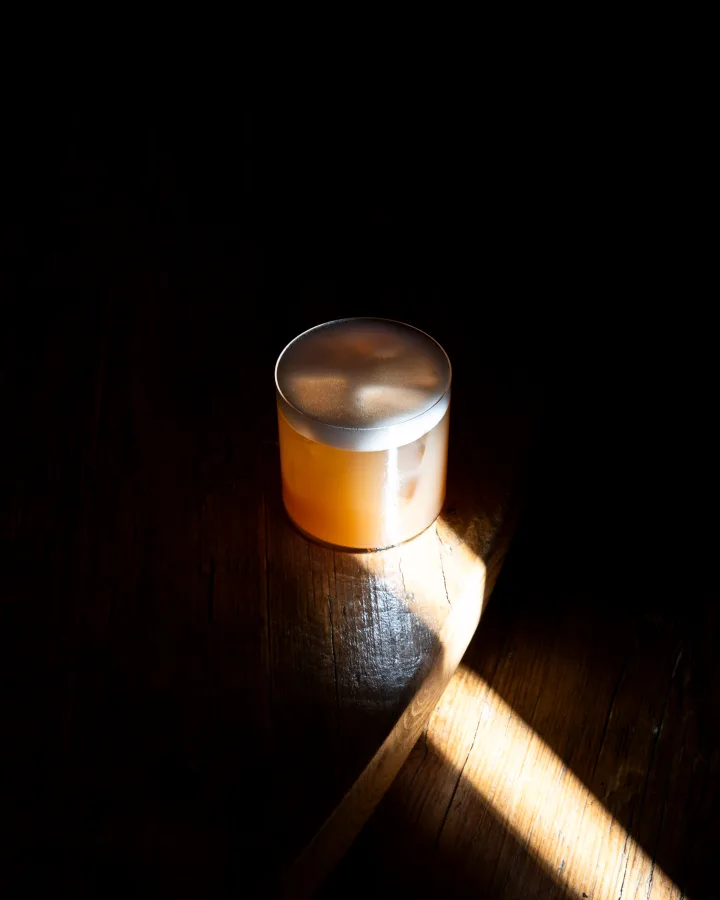 Bonvivant — photo 6