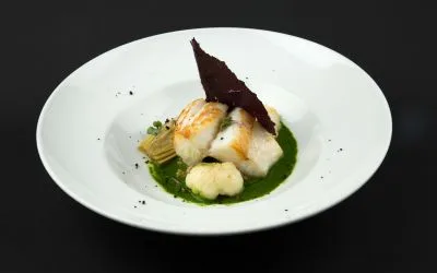 Osteria Bellavista — photo 18