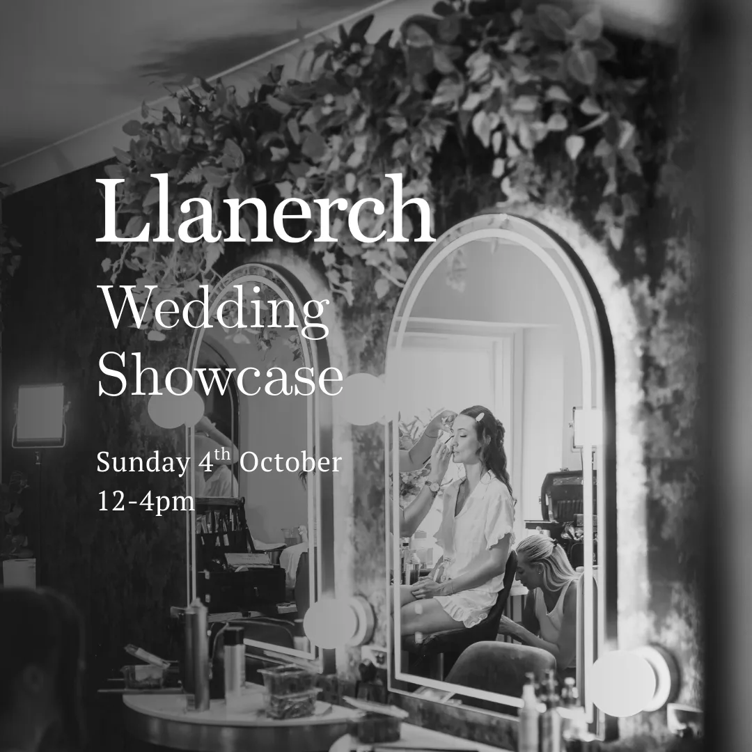 Llanerch Vineyard Hotel & Restaurant — photo 76