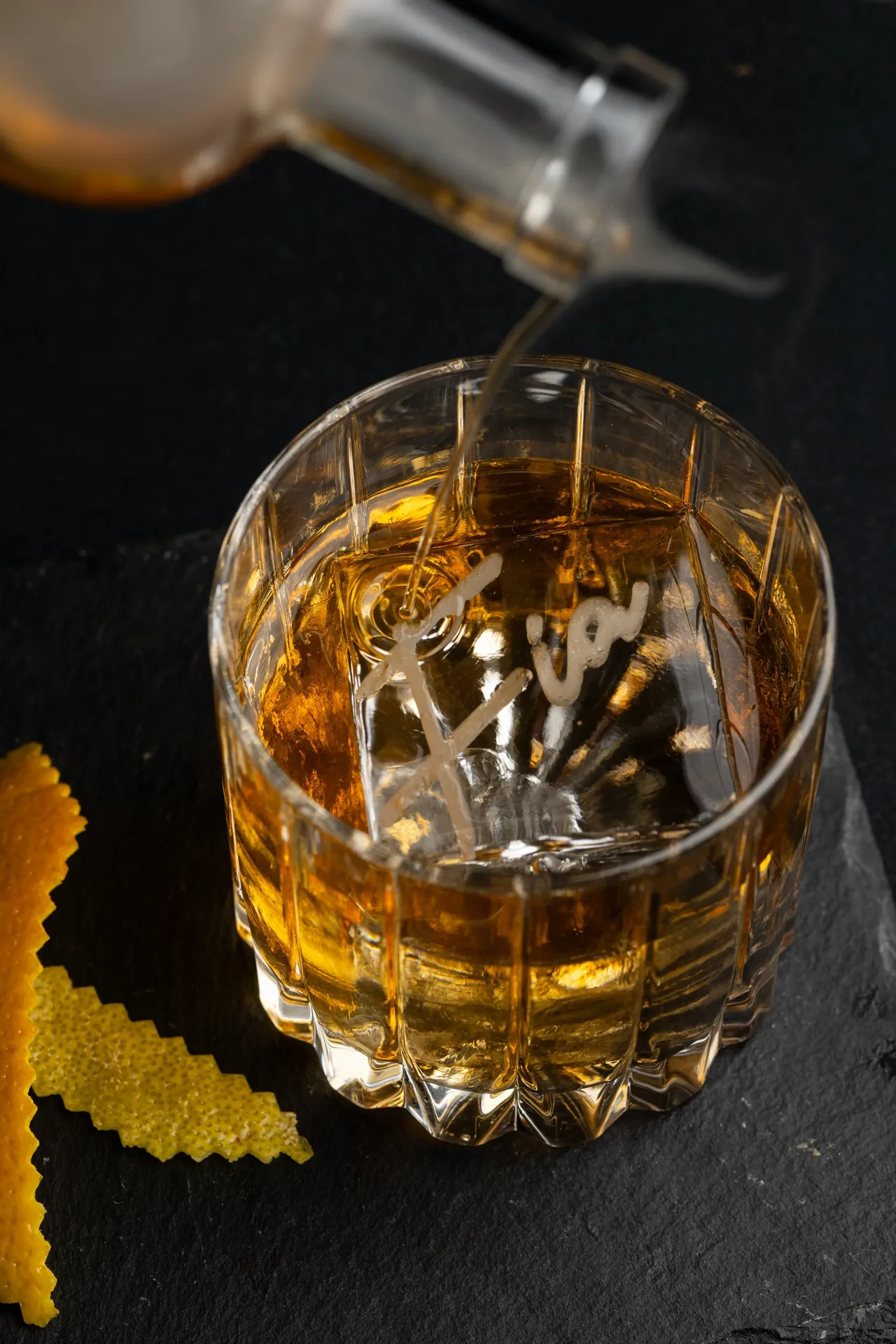 Fia Steak — photo 41