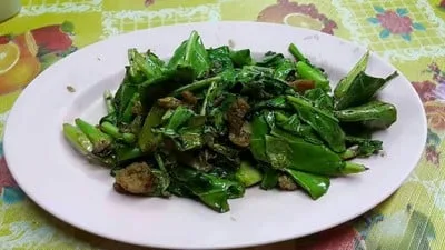 Chuan Chim — photo 39