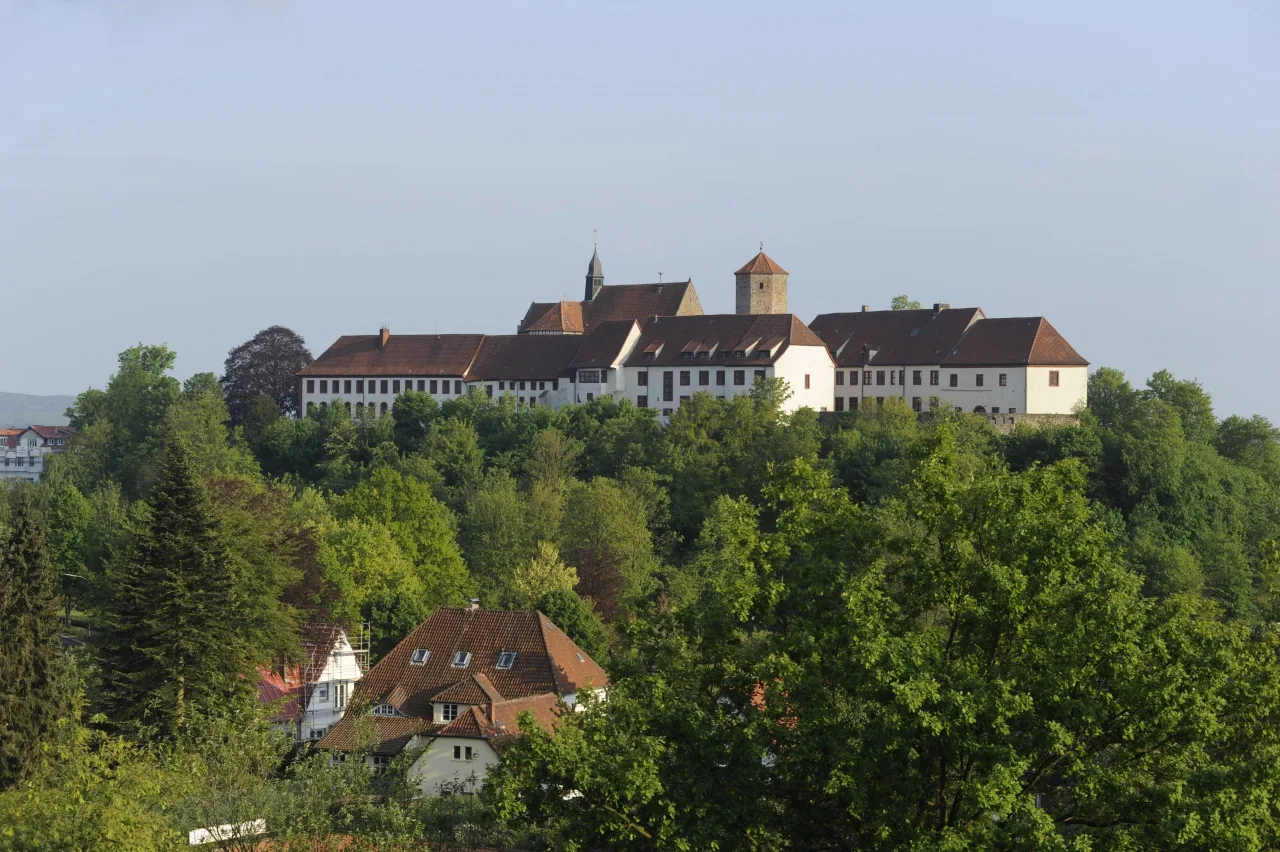 Gasthaus zum Dörenberg — photo 70