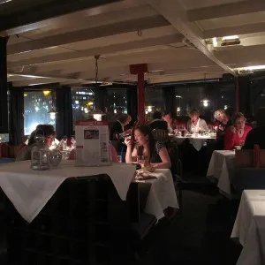 Das Feuerschiff — photo 10