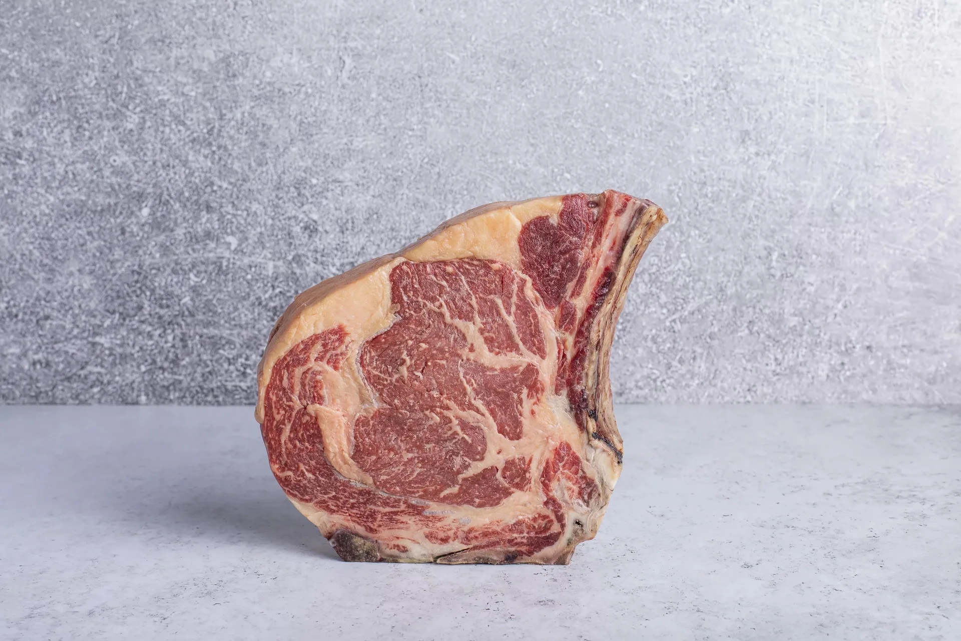 Yes Butcher! Shop & Bistro — photo 96