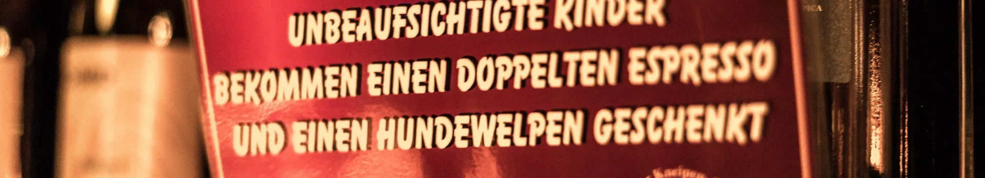 Dicke Wirtin — photo 46