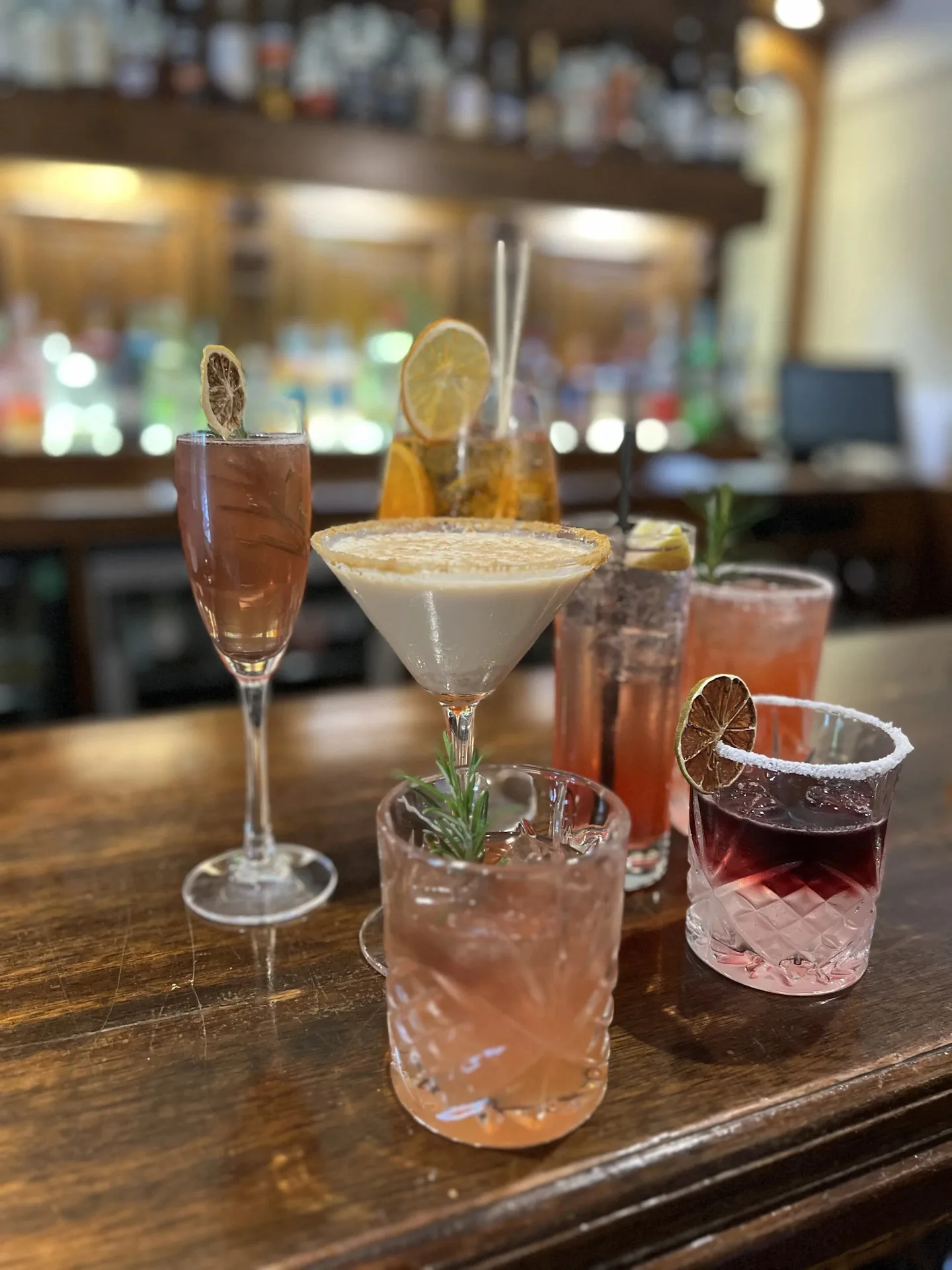 Mortons Manor — photo 40