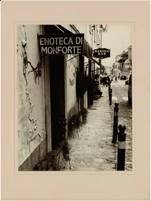 Osteria Langhe — photo 8