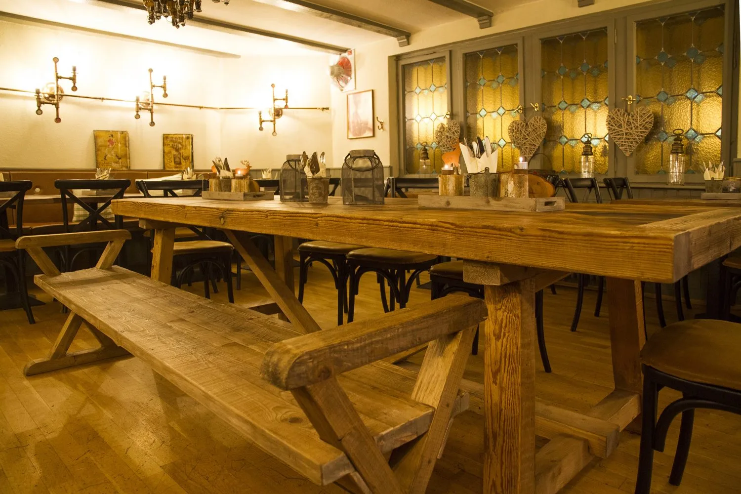 Brauhaus Rietkötter — photo 31