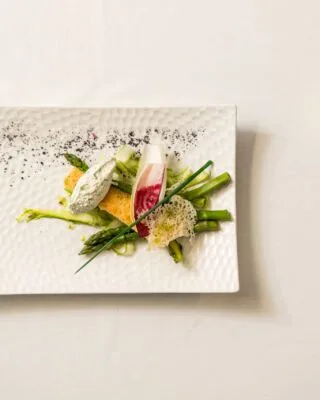 Relais Chantovent — photo 5