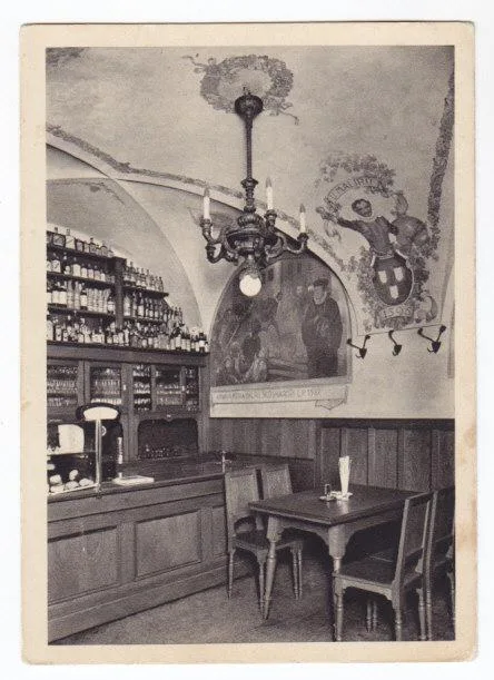 U Malířů 1543 — photo 28