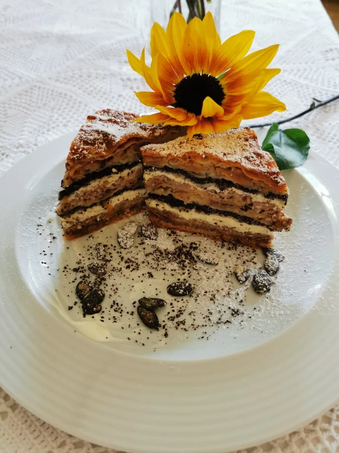 Gostilna Tonček — photo 16