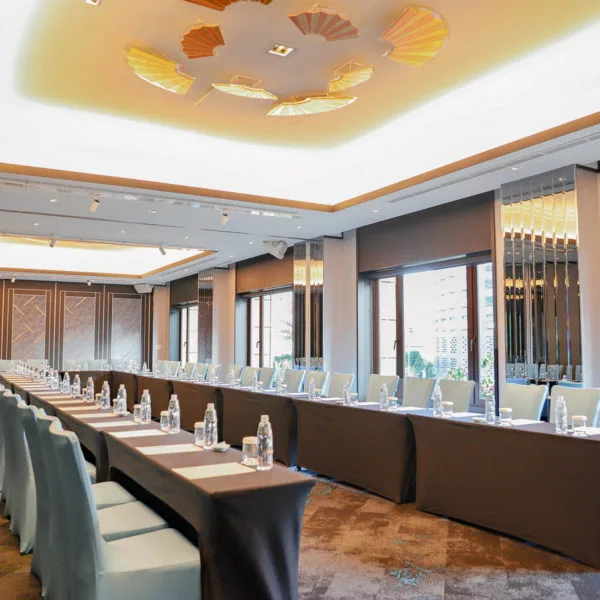 N°168 Prime Steakhouse (Zhongshan) — photo 55