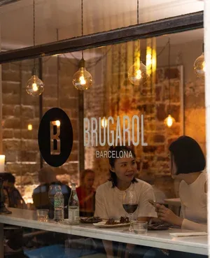 Brugarol Barcelona — photo 5