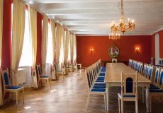 Restaurant Philipp August — photo 17