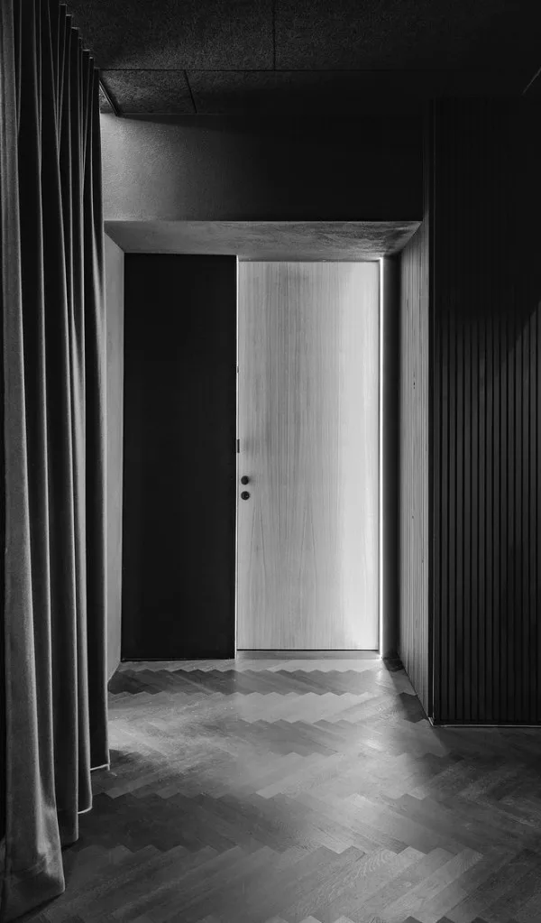Lukas Kapeller — photo 14