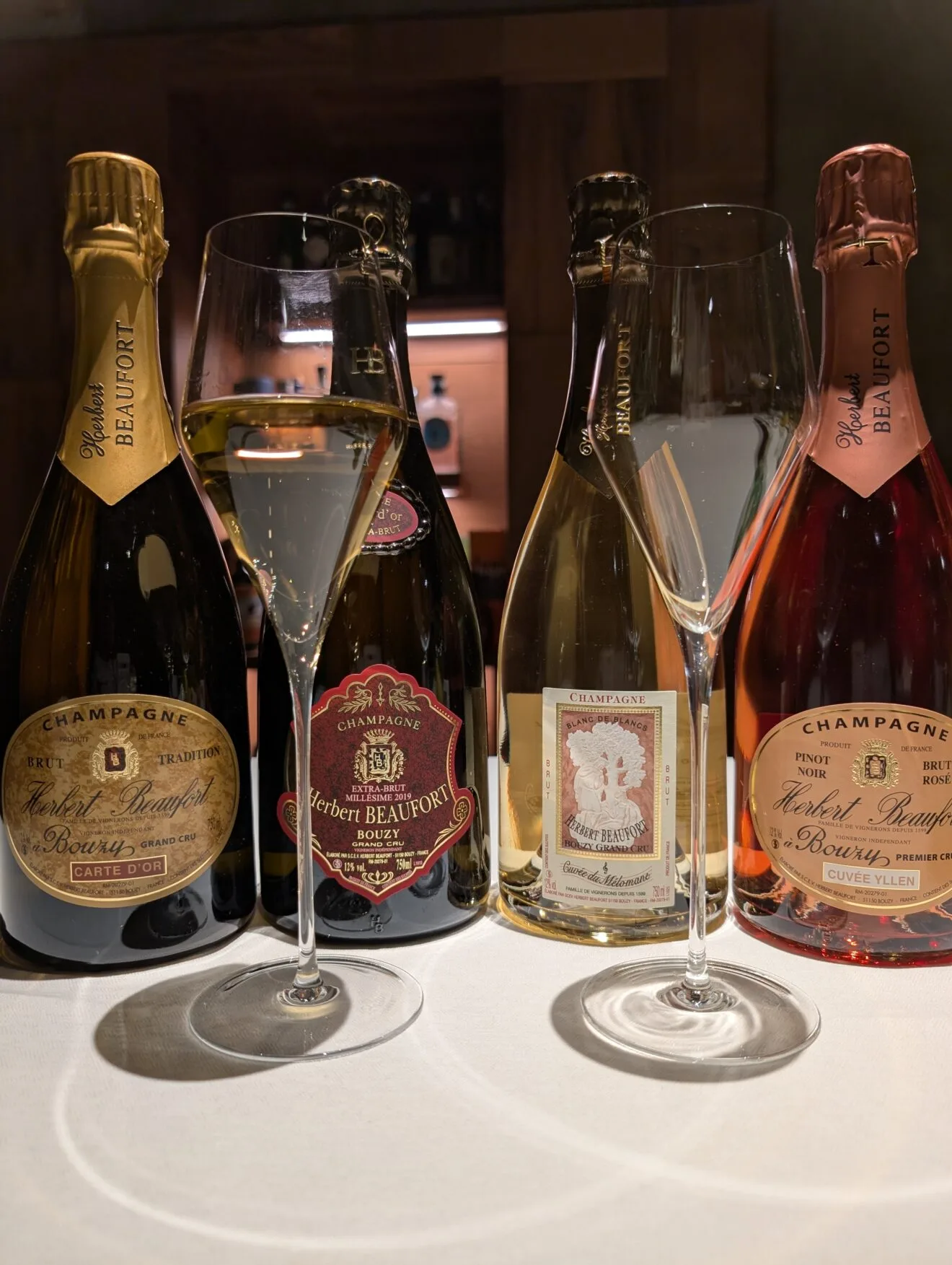 Antica Osteria Magenes — photo 36
