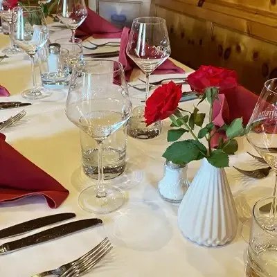 Ristorante Il Carretto — photo 9