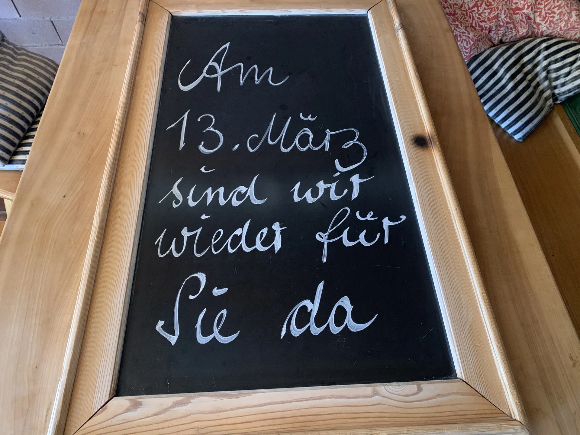 Café Rapp — photo 40