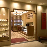 Din Tai Fung (Xinyi Road) — photo 91