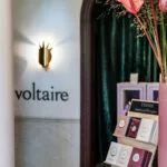 Bistro LOF — photo 14