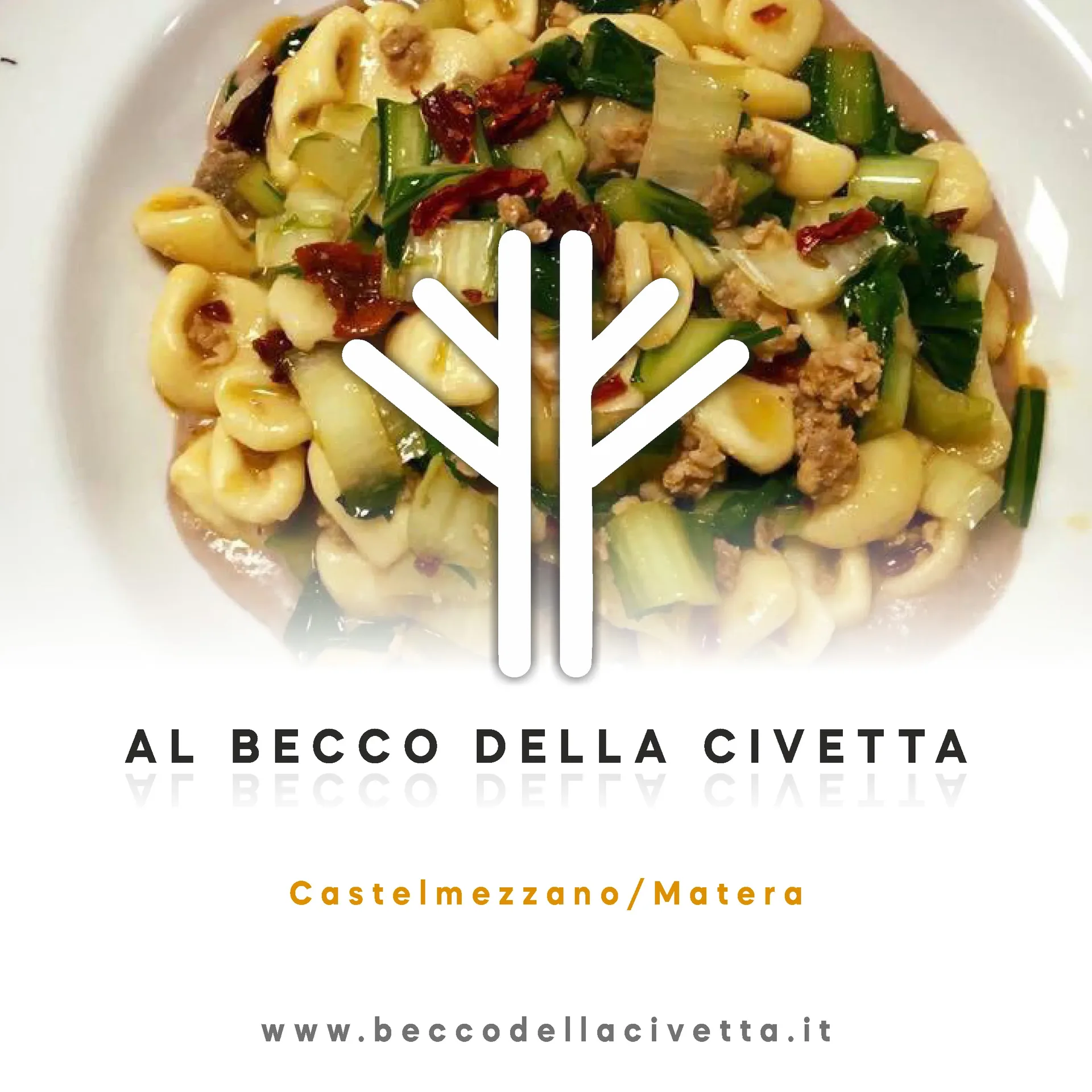 Al Becco della Civetta — photo 19