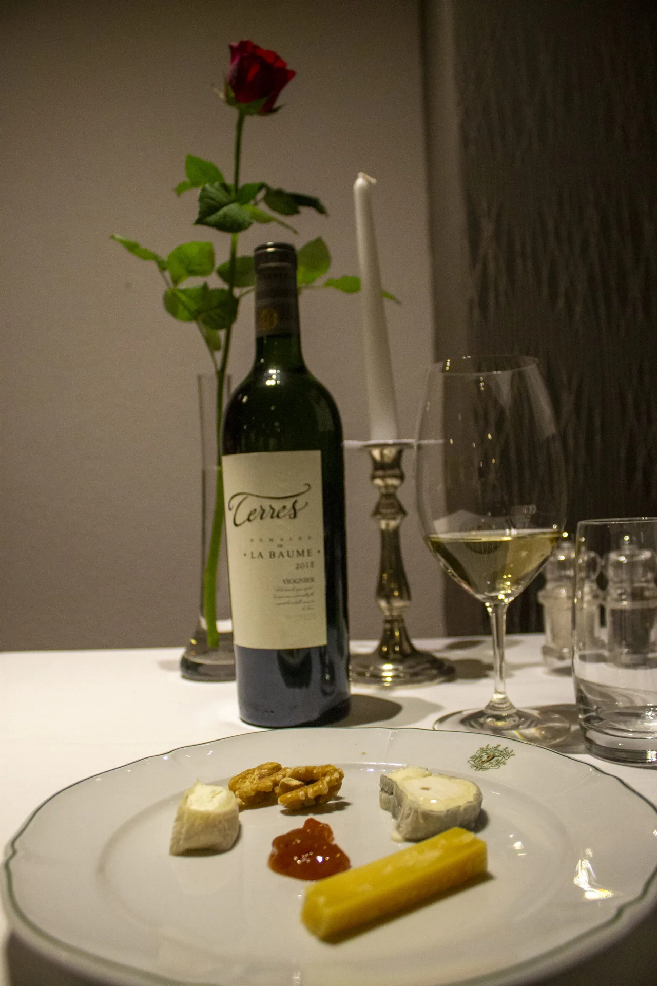 Groven — photo 38