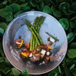 Robert Stolz eat.share.live — photo 23