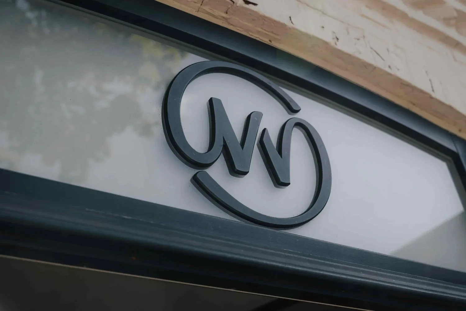 Namine Witt, Wyk auf Föhr