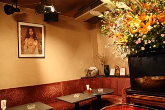 Arakicho Tatsuya — photo 75