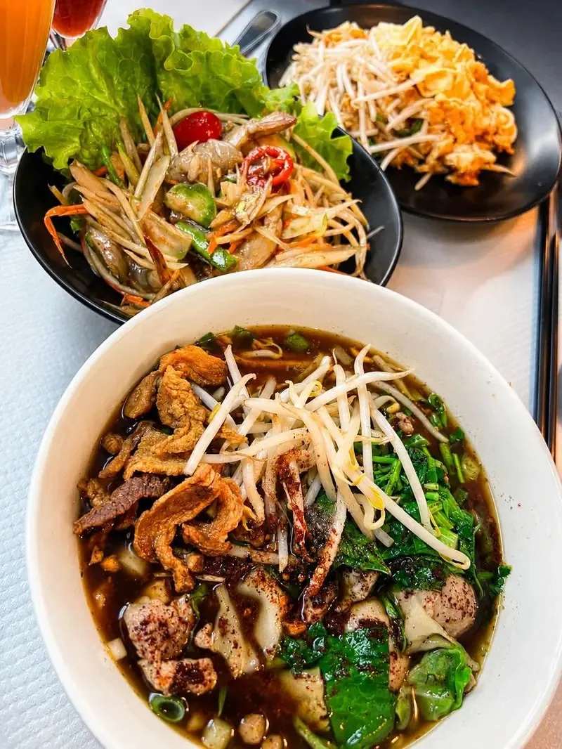 THAI YIM 2 — photo 11