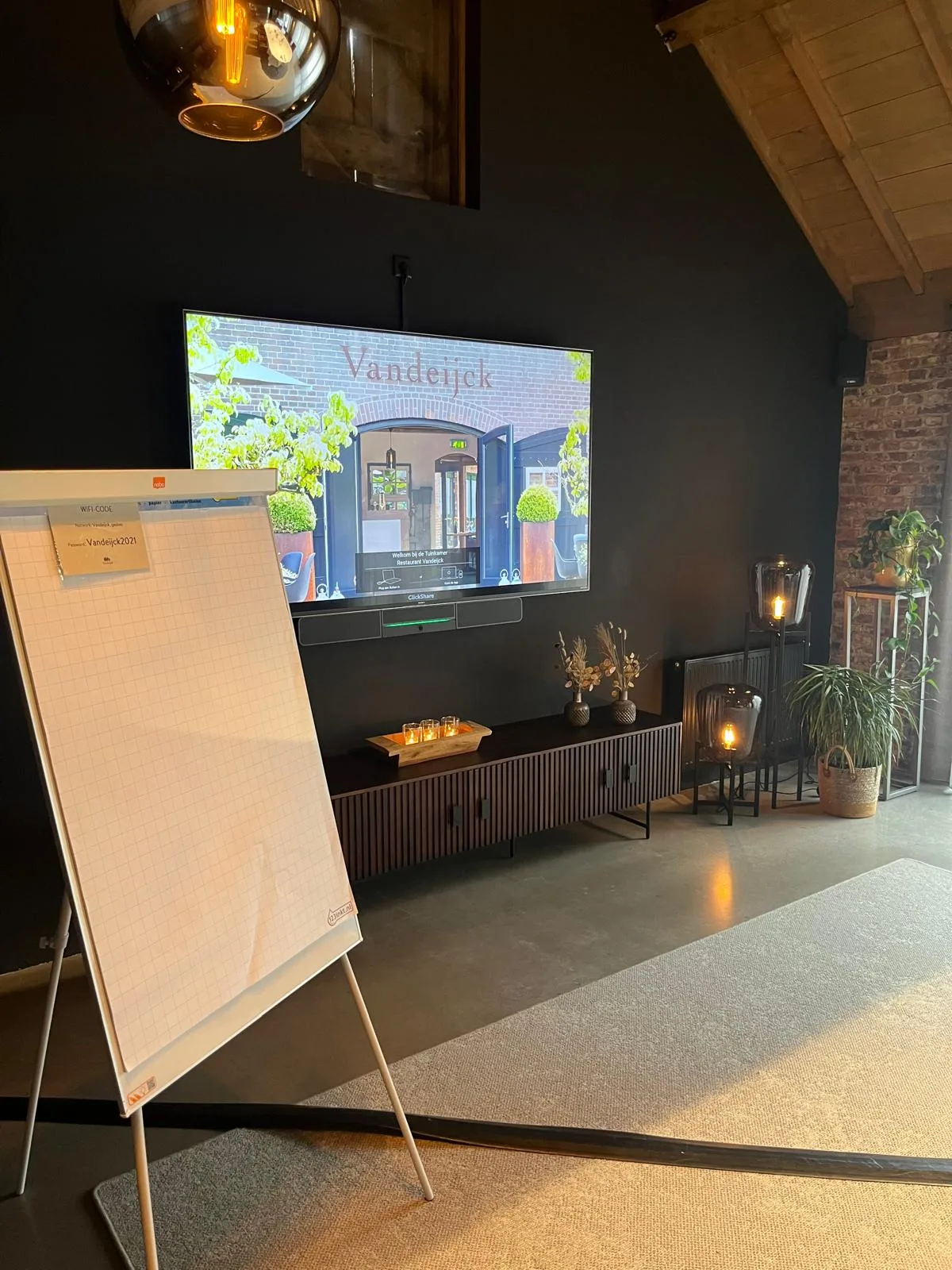 Vandeijck — photo 16