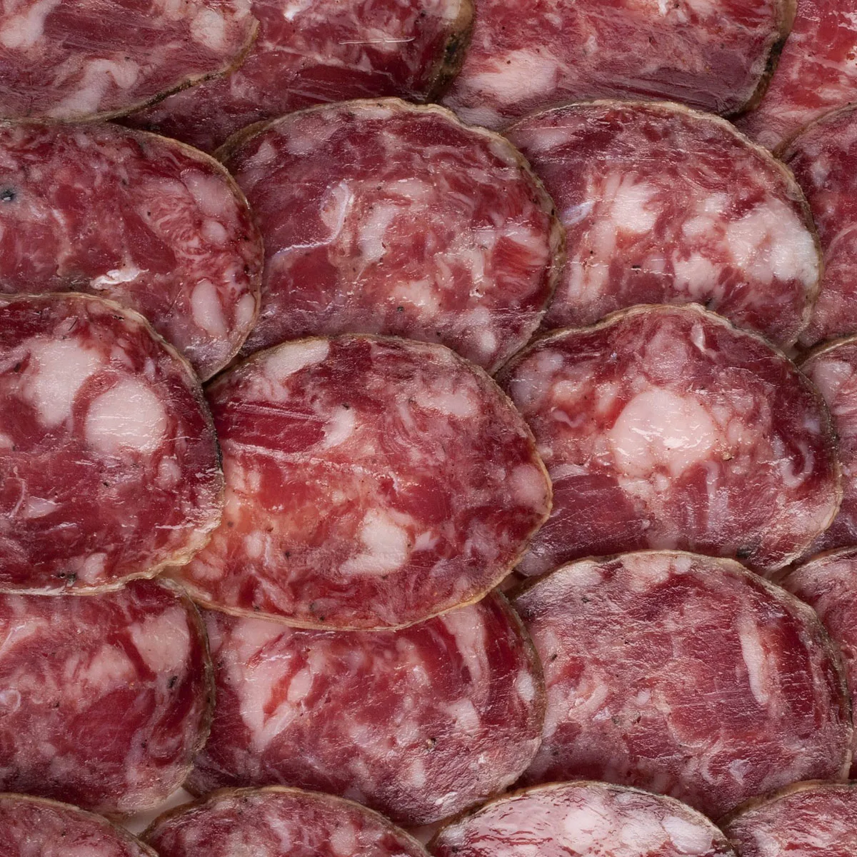 Bocata et Caetera — photo 40