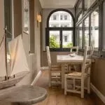 Restaurant Zum Skipper — photo 12
