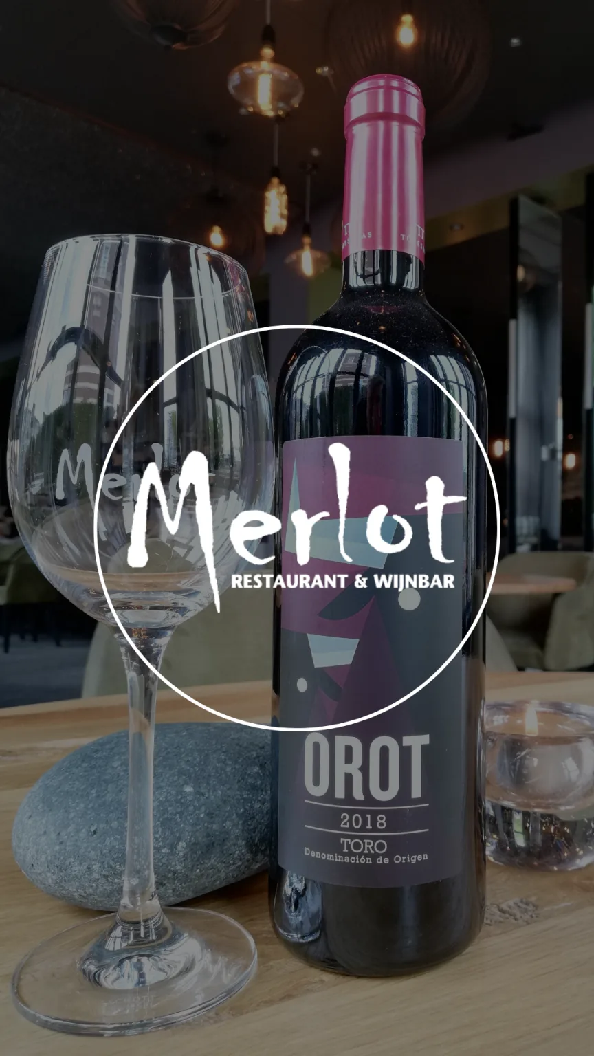 Merlot — photo 24
