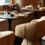 Lima Nikkei Izakaya — photo 29