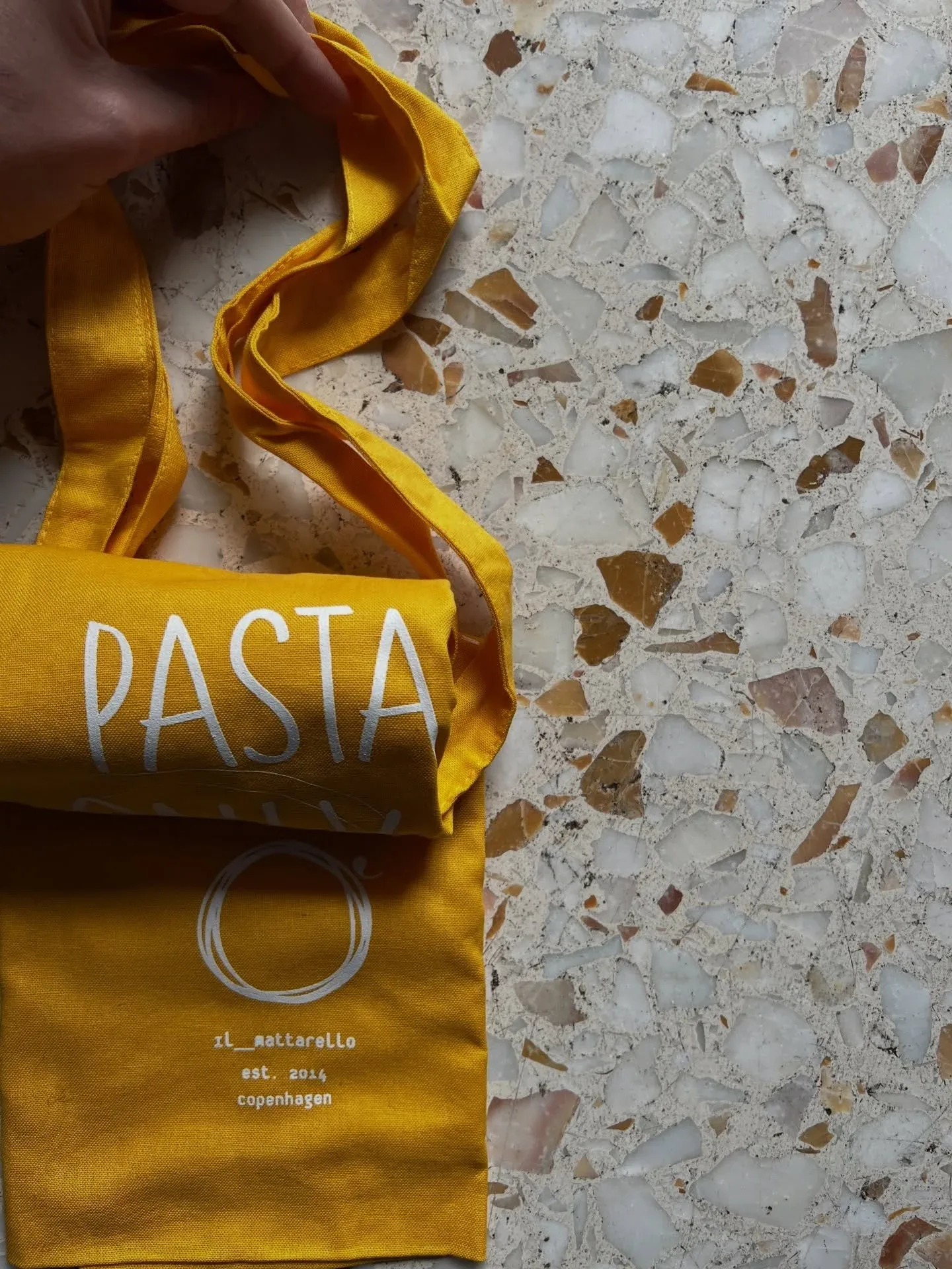Il_mattarello — photo 14