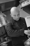 L'Edulis - Jonathan Datin, Granville