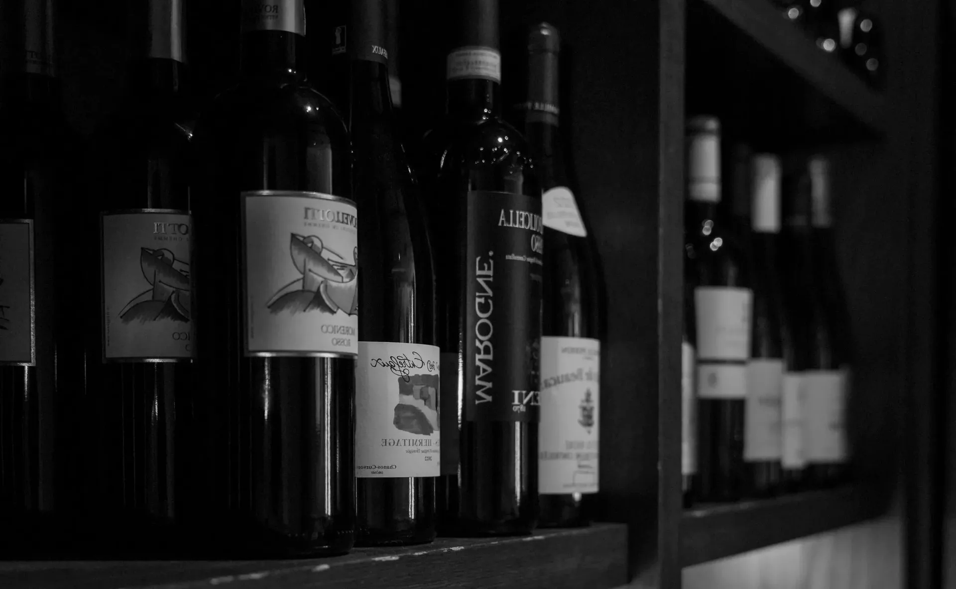 Brandson — photo 43