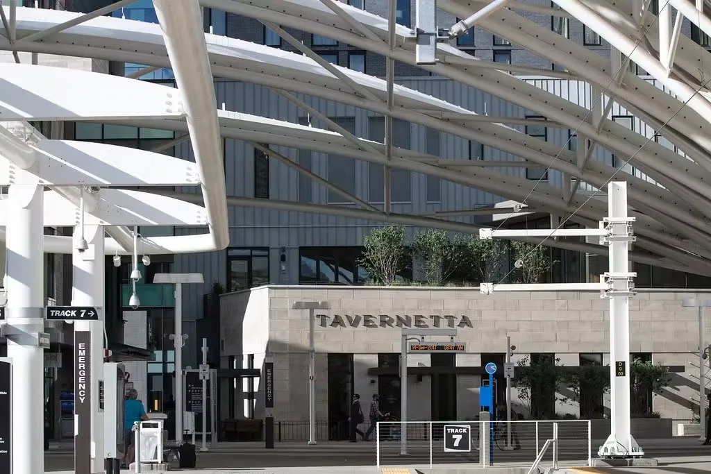 Tavernetta — photo 19