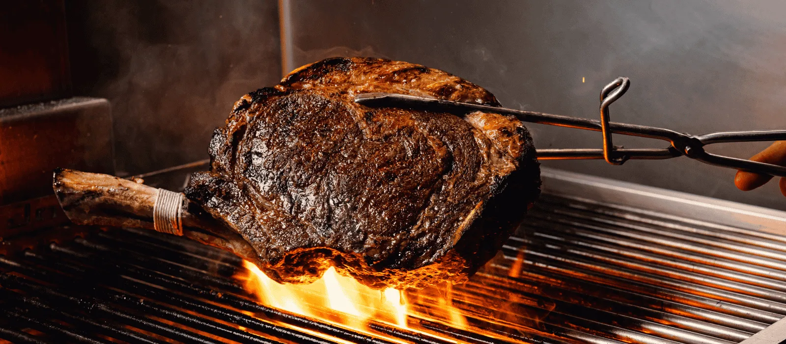 Grill 88 — photo 9