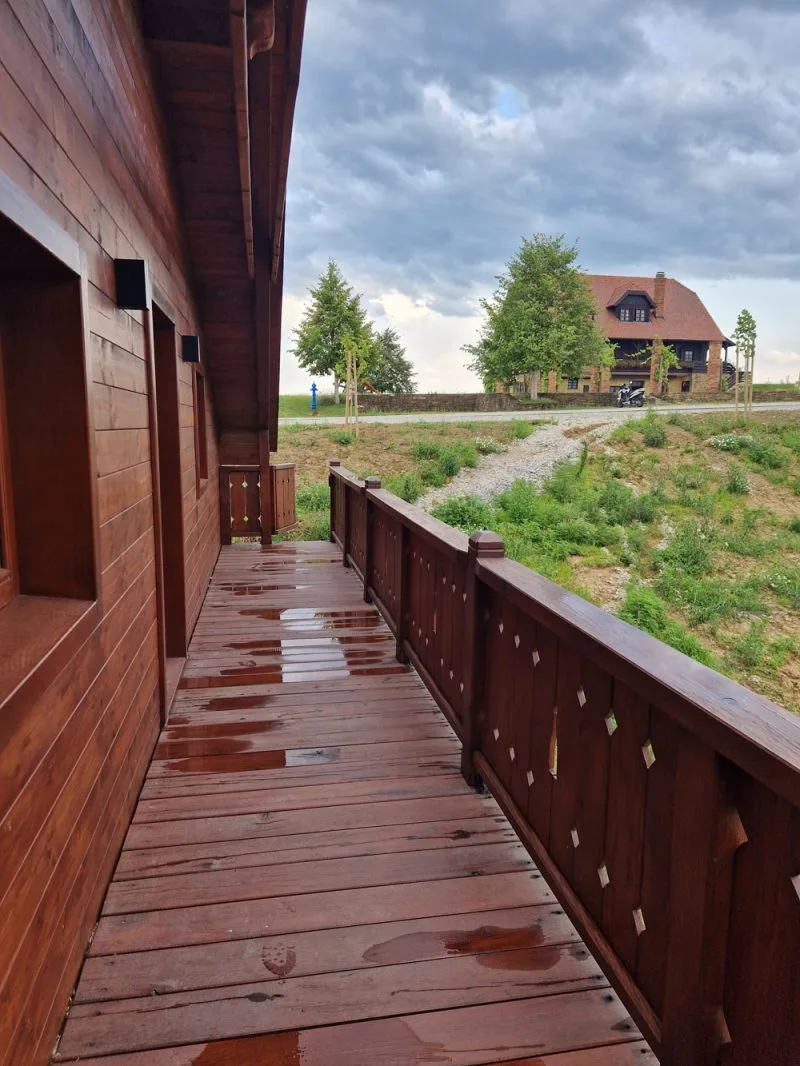 Bolfan Vinski Vrh — photo 37