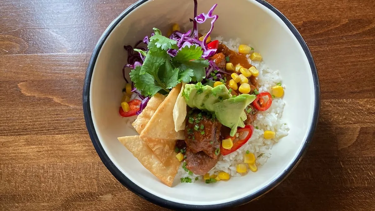 PORKBELLY GASTRO HOUSE — photo 30