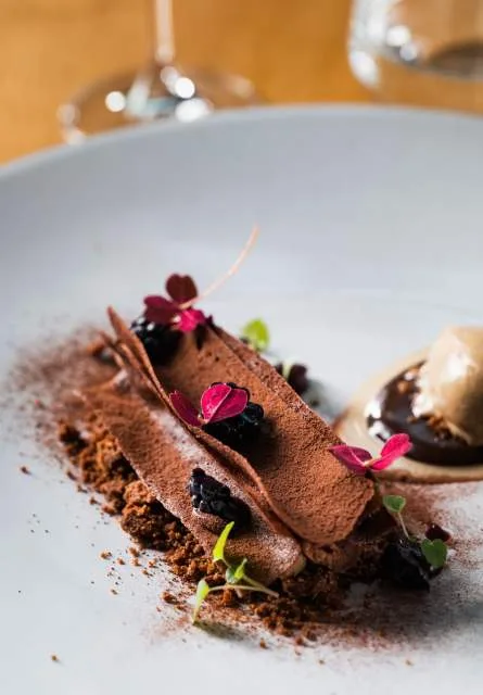 Ciel à Table — photo 9
