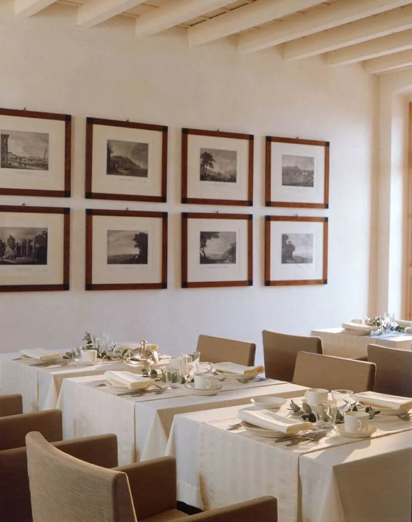 Villa Arcadio — photo 10