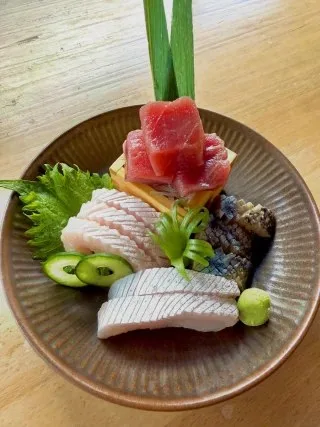 Nagomi — photo 14