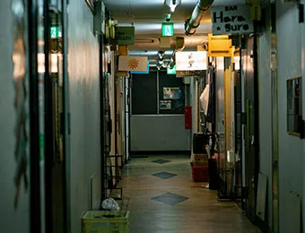 Yoshitaka — photo 5