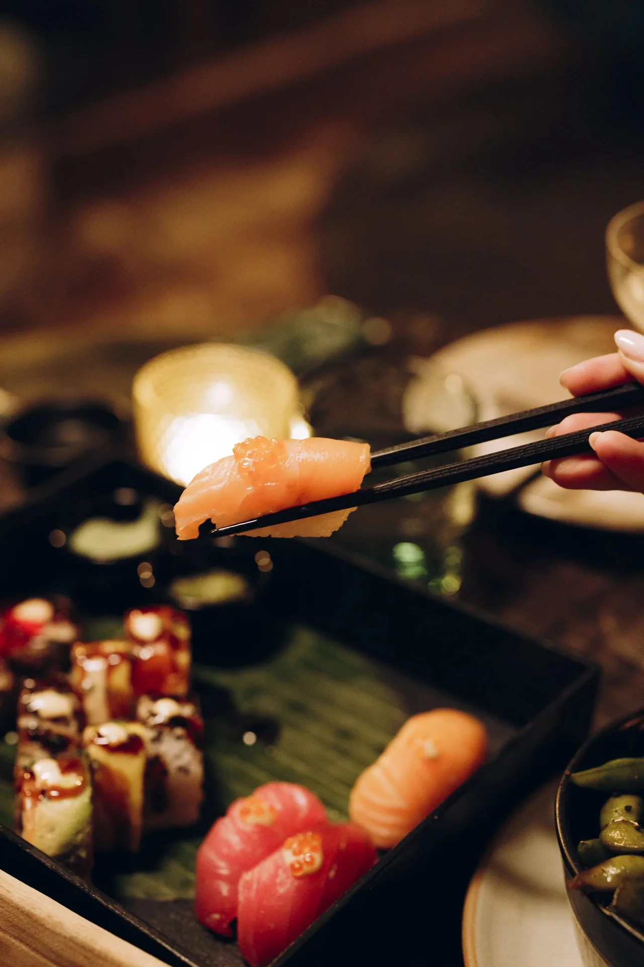 Umami — photo 16