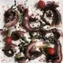 Guzé — food