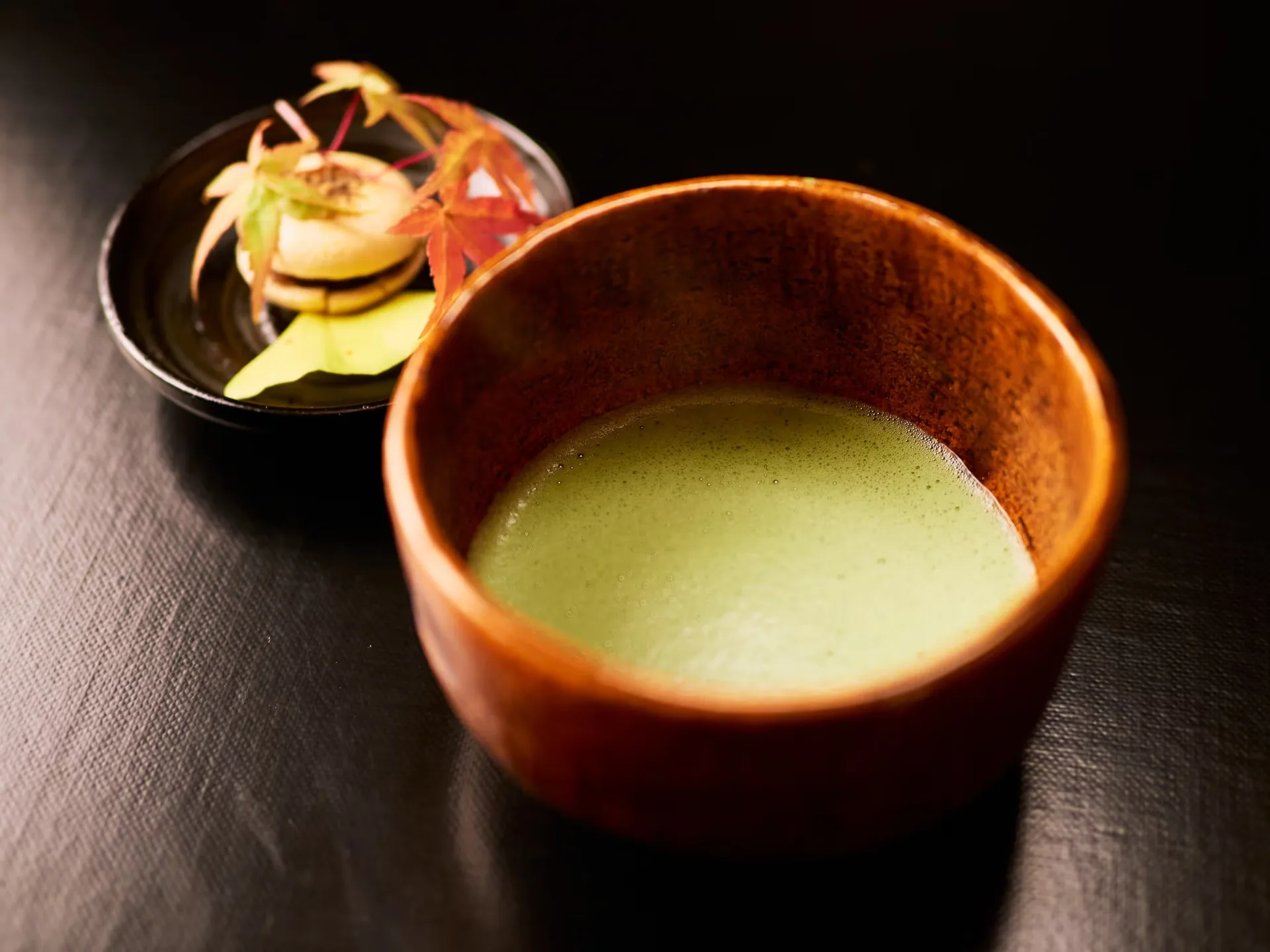 Hijirizaka Wakei — photo 13